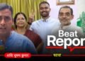 MLA हैं नहीं, MLC भी नहीं बनाया… सम्राट कैबिनेट में आखिर कब तक रहेंगे दीपक प्रकाश?