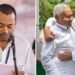 जिसे लोग समझ रहे थे इंजीनियर वो निकले 12वीं पास! निशांत की पढ़ाई पर RJD ने उठाए सवाल