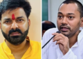 पवन सिंह की बढ़ी दौलत, निशांत की अधूरी पढ़ाई… बिहार MLC उम्मीदवारों के हलफनामे की बड़ी बातें