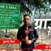 दिल्ली में फिर बुलडोजर का डर! O जोन की 94 कॉलोनियों पर संकट, BJP सांसद भी DDA के खिलाफ