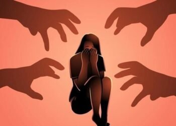 नूंह में 16 वर्षीय लड़की से गैंगरेप, 5 युवकों ने घर से अगवा कर बनाया हवस का शिकार