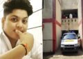 फांसी पर लटका मिला Super cop निशा शर्मा का शव, कहते थे दबंग पुलिस वाली  