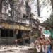 मालवीय नगर अग्निकांड: होटल मालिक लवकेश बजाज के अकाउंटेंट जय मिश्रा ने खोले नए राज