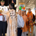 3 गोलियां खाकर भी आतंकी को मार गिराया, CRPF कमांडो संजय तिवारी का हुआ ग्रैंड वेलकम