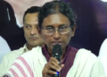 मीनाक्षी नटराजन के नामांकन विवाद पर फैसला जल्द! EC ले रहा कानून विशेषज्ञों से सलाह