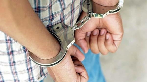 बिहार टेंडर घोटाले में बड़ा एक्शन, पूर्व चीफ इंजीनियर समेत 3 अफसर गिरफ्तार