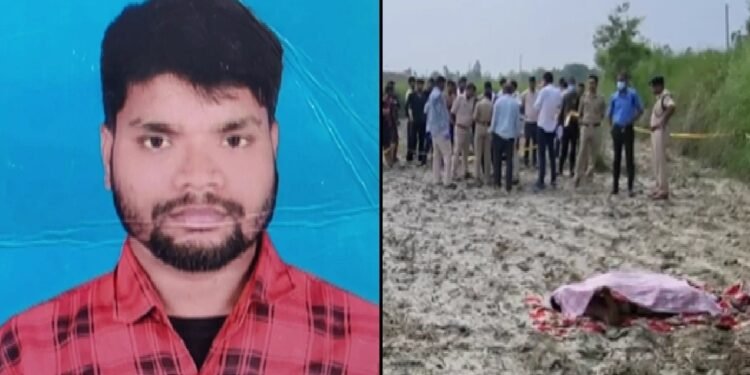 ‘तेरे भाई को मरवा कर फेंक दिए हैं…’,Whatsapp पर आया मर्डर का कबूलनामा, फिर मिली खून से सनी लाश