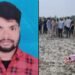 ‘तेरे भाई को मरवा कर फेंक दिए हैं…’,Whatsapp पर आया मर्डर का कबूलनामा, फिर मिली खून से सनी लाश