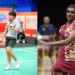 सिंधु और तन्वी ने बढ़ाया भारत का मान, ऑस्ट्रेलियन ओपन में अगले दौर में एंट्री