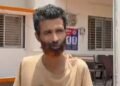 पार्किंग बना शहरों का नया सिरदर्द, इंदौर में गाड़ी खड़ी करने पर हुआ पथराव, एक गिरफ्तार