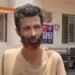 पार्किंग बना शहरों का नया सिरदर्द, इंदौर में गाड़ी खड़ी करने पर हुआ पथराव, एक गिरफ्तार