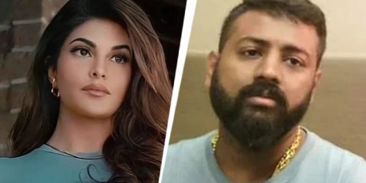 जैकलिन फर्नांडीस की याचिका पर SC में आज नहीं हो सकी सुनवाई, जज ने मामले से खुद को किया अलग