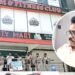 जिम, मॉल और 14 प्लॉट… अफसर की सैलरी थी 2.5 करोड़, प्रॉपर्टी मिली 11 करोड़ की, बोला- पत्नी सिलाई से कमाती है