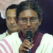 मीनाक्षी नटराजन विवाद में चुनाव आयोग का आएगा फैसला, सुप्रीम कोर्ट भी पहुंच चुका है मामला