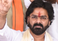 बिहार विधान परिषद चुनाव: पवन सिंह और मंत्री निशांत कुमार समेत 9 उम्मीदवार निर्विरोध चुने गए