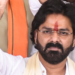 बिहार विधान परिषद चुनाव: पवन सिंह और मंत्री निशांत कुमार समेत 9 उम्मीदवार निर्विरोध चुने गए