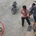 5 सेकेंड में 10 गोलियां और फिर ‘राम-राम भाइयों…’ का ऑडियो, जिम संचालक कपिल के मर्डर में नया ट्विस्ट