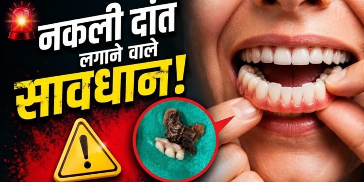 सोने से पहले नहीं किया ये जरूरी काम… आधी रात को अटक गई सांस, अस्पताल में एक्स-रे भी हो गया फेल