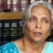 Twisha Death Case: जेल में ‘द प्रेग्नेंट किंग’ पढ़ रहीं गिरिबाला सिंह, महिला आयोग पहुंचा तो पन्नों में खोई दिखीं पूर्व जज