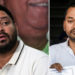 बिहार: नीतीश कुमार के बेटे निशांत की पढ़ाई पर तेजस्वी यादव का तंज, बोले – शिक्षा मंत्री उन्हें इंजीनियर जरूर बना देंगे