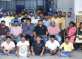 पलायन से वापसी की कहानी: पटना के स्टार्टअप में 30 प्रवासी श्रमिकों को मिला रोजगार