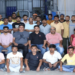 पलायन से वापसी की कहानी: पटना के स्टार्टअप में 30 प्रवासी श्रमिकों को मिला रोजगार