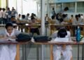 फीस से फायर सेफ्टी तक सख्त नियम, बेसमेंट इस्तेमाल पर पाबंदी… दिल्ली में कोचिंग सेंटरों पर कसेगा शिकंजा