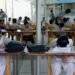 फीस से फायर सेफ्टी तक सख्त नियम, बेसमेंट इस्तेमाल पर पाबंदी… दिल्ली में कोचिंग सेंटरों पर कसेगा शिकंजा