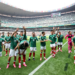 FIFA World Cup 2026: मेक्सिको ने साउथ अफ्रीका को 2-0 से हराया, जीत के साथ किया शानदार आगाज़