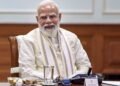 अल-नीनो के खतरों से PM मोदी ने किया अलर्ट, राज्यों से तैयार रहने को कहा