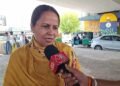 ‘मेरे बेटे का सवाल था…’, कॉकरोच जनता पार्टी के प्रोटेस्ट के बाद सस्पेंड हुई टीचर का छलका दर्द