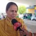 ‘मेरे बेटे का सवाल था…’, कॉकरोच जनता पार्टी के प्रोटेस्ट के बाद सस्पेंड हुई टीचर का छलका दर्द