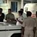 बिहार: चलती ट्रेन में बदमाशों का आतंक, सुपौल MVI के पति को सीने में मारी गोली, मच गई अफरा-तफरी