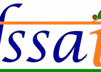 फूड पैकेजिंग में पिन या तारों के इस्तेमाल पर लगी रोक, नियम तोड़ने पर होगी सख्त कार्रवाई