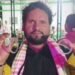 राबड़ी देवी ने छोटू छलिया को भेंट किया हीरा जड़ा कंगन, JDU बोली- इस मामले का तुरंत संज्ञान ले ईडी