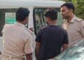 साइको पति का घिनौना खेल, पत्नी के प्राइवेट वीडियो वायरल कर बनना चाहता था मशहूर
