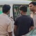 साइको पति का घिनौना खेल, पत्नी के प्राइवेट वीडियो वायरल कर बनना चाहता था मशहूर