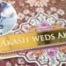 कौन हैं अक्षिता राज? जिनसे तय हुई क्रिकेटर आकाश दीप की शादी, यहां देखें पूरा वेडिंग शेड्यूल