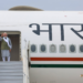 PM मोदी फ्रांस और स्लोवाकिया के दौरे पर रवाना, G7 Summit में भी लेंगे हिस्सा