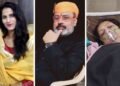 दो पत्नियां, गोलियों की आवाज और किले में अफरा-तफरी… सतना के राजघराने में बवाल की कहानी