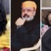 दो पत्नियां, गोलियों की आवाज और किले में अफरा-तफरी… सतना के राजघराने में बवाल की कहानी