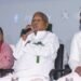 लालू के बर्थडे पर राबड़ी ने छोटे छलिया को दिया ‘हरा ब्रेसलेट’, बिहार में छिड़ गया घमासान