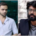 दिल्ली दंगा केस में शरजील इमाम और उमर खालिद की नई जमानत याचिका, 4 जुलाई को सुनवाई