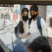 Bihar: पेपर स्प्रे और चाकू लेकर पहुंचीं दो लड़कियां, ज्वेलर्स शॉप में लूट की कोशिश नाकाम