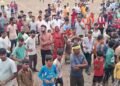 बिहार: सगाई के 25 दिन बाद युवक की हत्या,  नहर के पास मिला शव