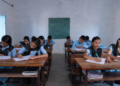दिल्ली: नौवीं में फेल छात्रों को मिलेगा दूसरा मौका! ड्रॉपआउट रोकने की पहल