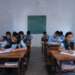 दिल्ली: नौवीं में फेल छात्रों को मिलेगा दूसरा मौका! ड्रॉपआउट रोकने की पहल
