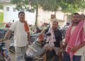 आबकारी सिपाही भर्ती से पहले बड़ा खुलासा… बेगूसराय में हाईटेक नकल गिरोह का भंडाफोड़, BMP जवान समेत 3 गिरफ्तार