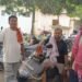 आबकारी सिपाही भर्ती से पहले बड़ा खुलासा… बेगूसराय में हाईटेक नकल गिरोह का भंडाफोड़, BMP जवान समेत 3 गिरफ्तार