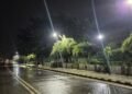 Delhi Rain: दिल्ली-NCR में प्री-मॉनसून की दस्तक! तेज हवाओं के साथ झमाझम बरसे बदरा, भीषण गर्मी से मिली बड़ी राहत
